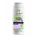 BIO-SHAMPOO