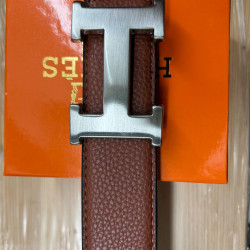 BELT - GÜRTEL