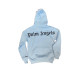 HOODIE-PULLI-PULLOVER