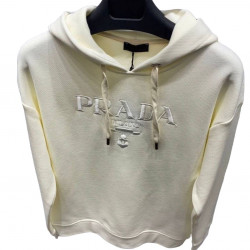 HOODIE-PULLI-PULLOVER