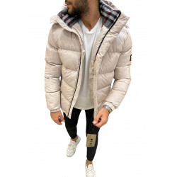 WINTERJACKE - WINTER JACKET - COATS