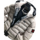 WINTERJACKE - WINTER JACKET - COATS