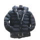 WINTERJACKE - WINTER JACKET - COATS