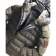 WINTERJACKE - WINTER JACKET - COATS