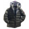 WINTERJACKE - WINTER JACKET - COATS