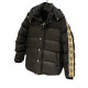 WINTERJACKE - WINTER JACKET - COATS