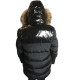 WINTERJACKE - WINTER JACKET - COATS