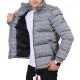 WINTERJACKE - WINTER JACKET - COATS