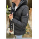 WINTERJACKE - WINTER JACKET - COATS