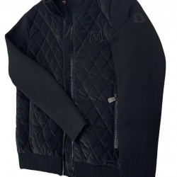 JACKE - JACKET