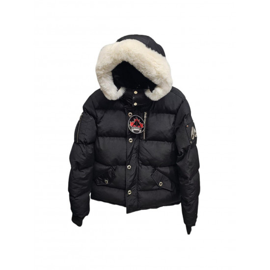 WINTERJACKE - WINTER JACKET - COATS