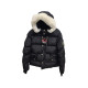 WINTERJACKE - WINTER JACKET - COATS