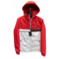 JACKET-JACKEN