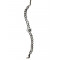 MMH EDELSTAHL ARMBAND-MMH STAINLESS STEEL BRACELET