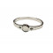 MMH EDELSTAHL ARMBAND-MMH STAINLESS STEEL BRACELET