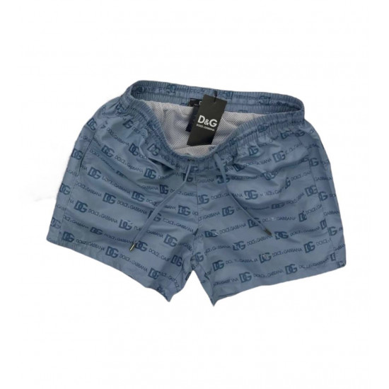 SHORTS-BADEHOSE