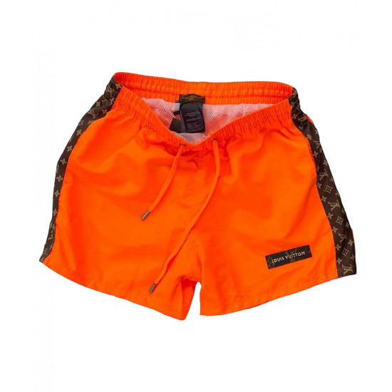 SHORTS - BADEHOSE