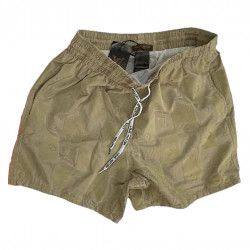 SHORTS - BADEHOSE