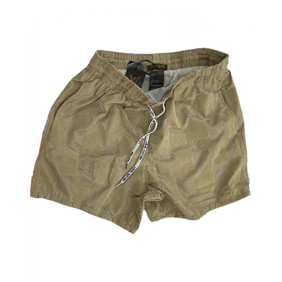 SHORTS - BADEHOSE