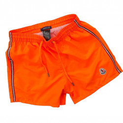 SHORTS - BADEHOSE