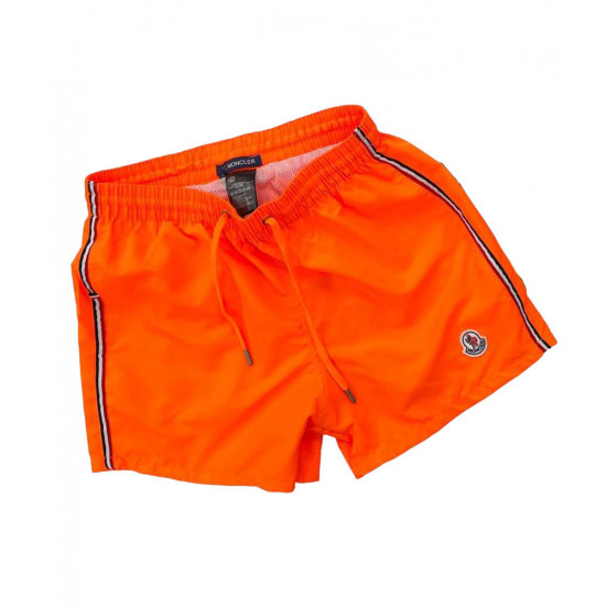 SHORTS - BADEHOSE