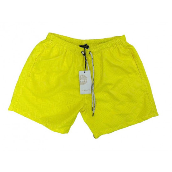 SHORTS - BADEHOSE