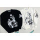 SWEATSHIRT-PULLI-PULLOVER