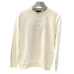 SWEATSHIRT-PULLI-PULLOVER