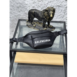 BAUCHTASCHE-BELT BAG