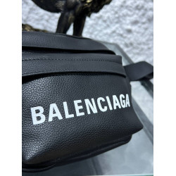 BAUCHTASCHE-BELT BAG