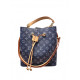 DAMEN TASCHE - WOMAN BAG