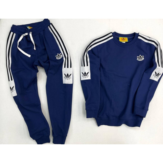 SPORT ANZUG - TRACKSUIT