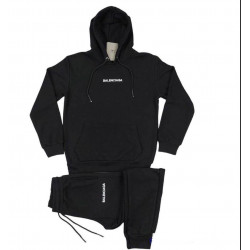 SPORT ANZUG - TRACKSUIT