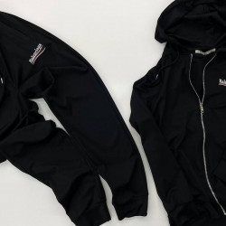 SPORT ANZUG - TRACKSUIT