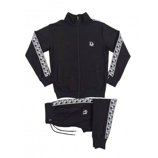 SPORT ANZUG - TRACKSUIT