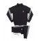 SPORT ANZUG - TRACKSUIT