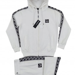 SPORT ANZUG - TRACKSUIT