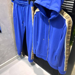 SPORT ANZUG - TRACKSUIT