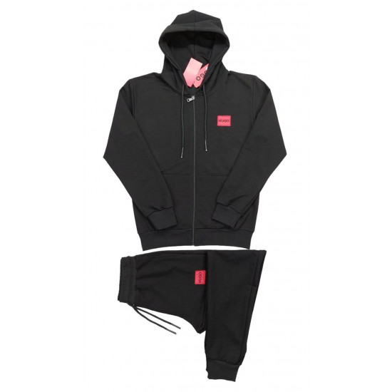 SPORT ANZUG - TRACKSUIT