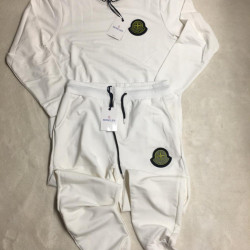 SPORT ANZUG - TRACKSUIT