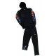 SPORT ANZUG - TRACKSUIT