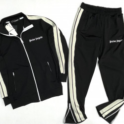 SPORT ANZUG - TRACKSUIT