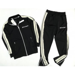 SPORT ANZUG - TRACKSUIT