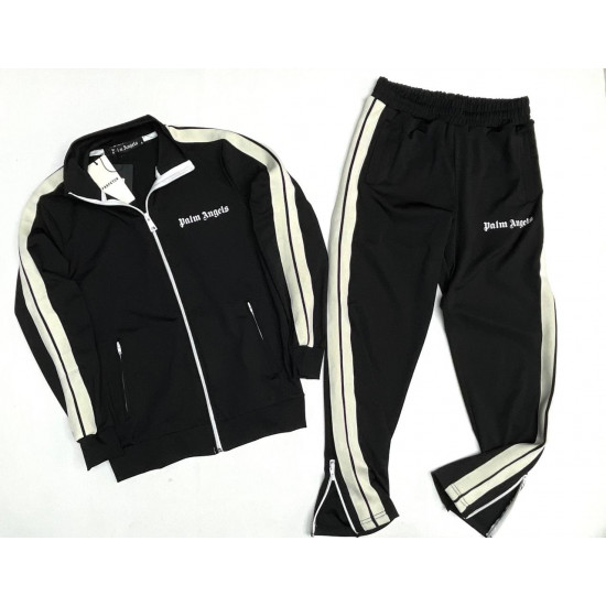 SPORT ANZUG - TRACKSUIT