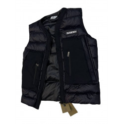 WESTE-VEST- BODYWARMER