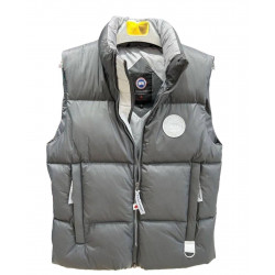 WESTE-VEST- BODYWARMER