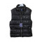 WESTE-VEST- BODYWARMER