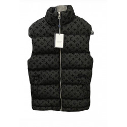 WESTE-VEST- BODYWARMER