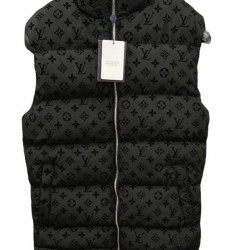 WESTE-VEST- BODYWARMER