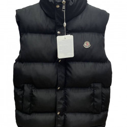 WESTE-VEST- BODYWARMER